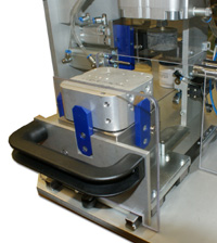 series20-leak-test-machine-medical-application